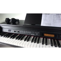 MEDELI DP330WH+ Digitalni električni klavir klavirji piano