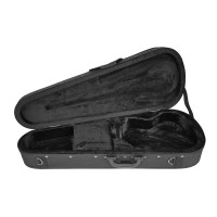 BOSTON CUK-250-C Kovček torba za ukulele koncertni