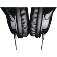 GATT AUDIO HP-15 Slušalke