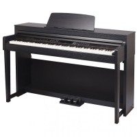 MEDELI DP420K/WH Digitalni električni klavir klavirji piano