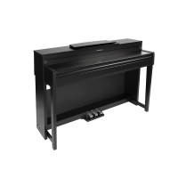 MEDELI DP460K/BK Digitalni električni klavir klavirji piano