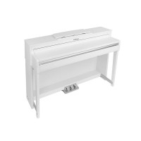 MEDELI DP460K/WH Digitalni električni klavir klavirji piano
