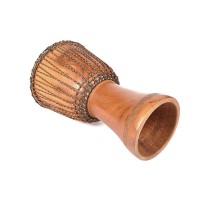 KANGABA KMDM14-CL ClASSIC Big djembe đemba Mali