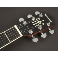 RICHWOOD RMB-606 Banjo bendžo benđo