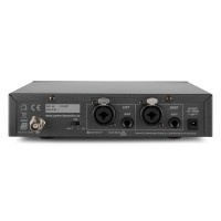 POWER DYNAMICS PD800 In Ear Monitoring sistem
