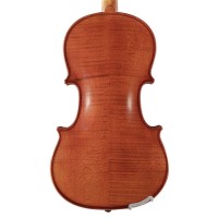 LEONARDO LV-2044 4/4 Violina violine celinka