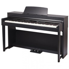 MEDELI DP420K/BK Digitalni električni klavir klavirji piano