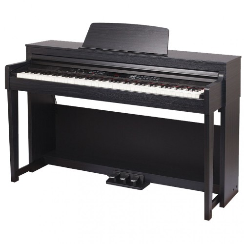 MEDELI DP420K/BK Digitalni električni klavir klavirji piano
