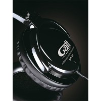 GATT AUDIO HP-15 Slušalke