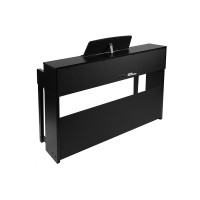 MEDELI DP460K/BK Digitalni električni klavir klavirji piano