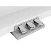 MEDELI DP460K/WH Digitalni električni klavir klavirji piano