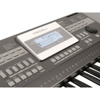 MEDELI A100S USB Klaviatura klaviature keyboard