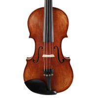 LEONARDO MAESTRO LV-5044 4/4 Violina violine celinka