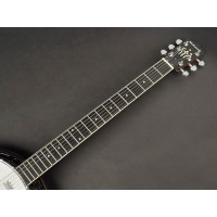 RICHWOOD RMB-606 Banjo bendžo benđo