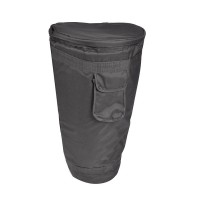KANGABA BAG/KDJ12 Torba za djembe 12'