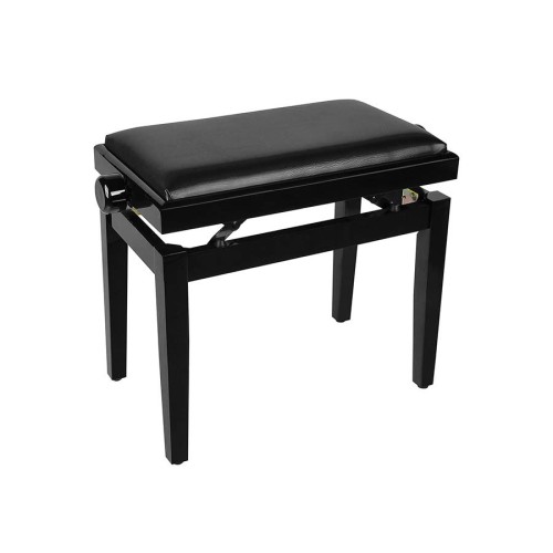 BOSTON 1025 Klop klopca klopi stol za klavir piano pianino