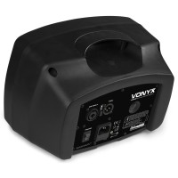 VONYX V205B Zvočnik za monitoring monitor