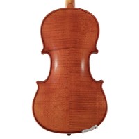 LEONARDO LV-2034 3/4 Violina violine tričetrt
