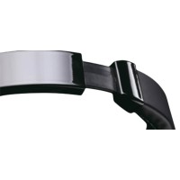GATT AUDIO HP-15 Slušalke