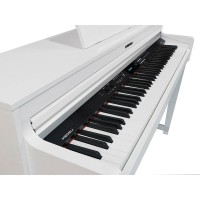 MEDELI DP460K/WH Digitalni električni klavir klavirji piano