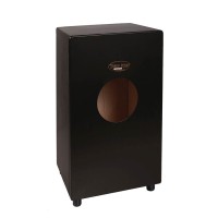 TORRO PERRO GONG ART SERIES Cajon cajoni kahon