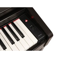 MEDELI DP260RW Digitalni električni klavir klavirji piano