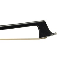 ELS FBV-10 Lok loki za violino za celinko 4/4 iz KARBONA