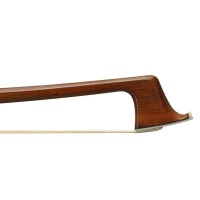ELS BV-25 Lok loki za violino za celinko 4/4