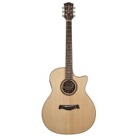 RICHWOOD SWG-130-CE MASTER Akustična kitara akustične kitare