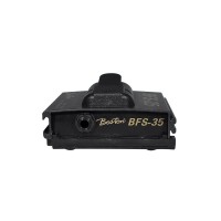BOSTON BFS-35 ON-OFF Pedal
