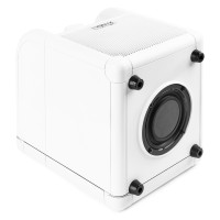 VONYX SBS50W Karaoke prenosni zvočnik