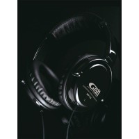GATT AUDIO HP-15 Slušalke