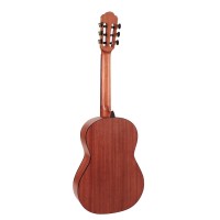SALVADOR CS-212 Klasična kitara klasične kitare 1/2