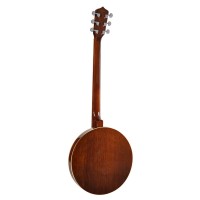 RICHWOOD RMB-606 Banjo bendžo benđo