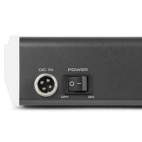 VONYX K802 Mešalna miza mešalne mize mixer mixerji