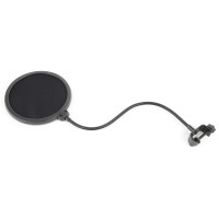 VONYX MO6 Pop filter za studijski mikrofon
