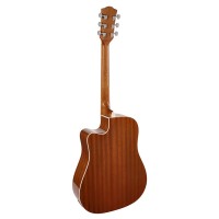 RICHWOOD RD-17-CE ARTIST Akustična kitara akustične kitare
