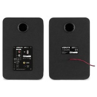 VONYX XP50 Studijski Monitorji Zvočniki 
