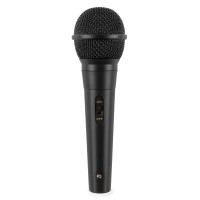 VONYX SBS50B Karaoke prenosni zvočnik