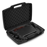 POWER DYNAMICS PD800 In Ear Monitoring sistem