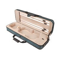 LEONARDO LV-2034 3/4 Violina violine tričetrt