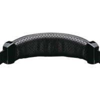 GATT AUDIO HP-15 Slušalke