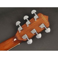 RICHWOOD RMB-606 Banjo bendžo benđo