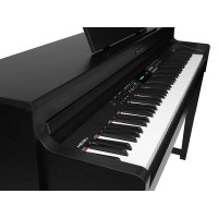 MEDELI DP460K/BK Digitalni električni klavir klavirji piano