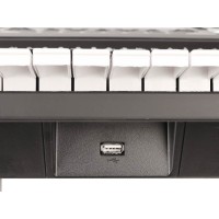 MEDELI A810 USB Klaviatura klaviature keyboard