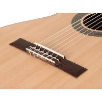 SALVADOR CS-212 Klasična kitara klasične kitare 1/2
