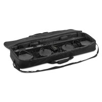 BEAMZ SHOWBAR FREE Led svetlobni efekt