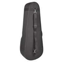 BOSTON CUK-250-S Kovček torba za ukulele soprano
