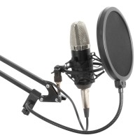 VONYX MO6 Pop filter za studijski mikrofon