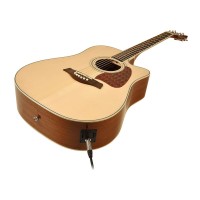 RICHWOOD RD-17-CE ARTIST Akustična kitara akustične kitare